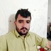 mateebabbasi6693