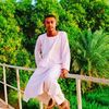 abueileen02
