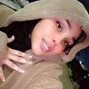 anesa_mohammed2