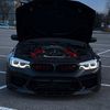 Robbie F90🇦🇱