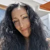 rebecagonzalvezfe