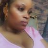 queenbrittany01