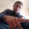 guysonlawrence1