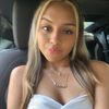 daniii_123098