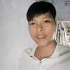 hcvthnh