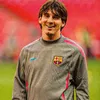 tizziiiiiii11