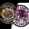 offroadcolombia2023