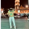 fares.7584