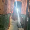 meerr_yy4