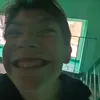 survnev1