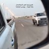 moti_711