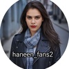 haneen_fans2