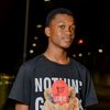 pxrichy