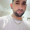 enriquevillalba85