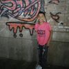 zaidwal4