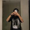 nathaadecoco_