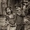 عابر سبيل
