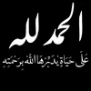 user3725813920076