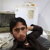 khanmohammad5735