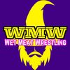 wetmeatwrestling
