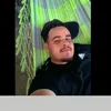 igustavoalisson