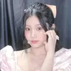 .stillmonsterr