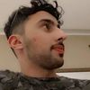 su__910