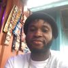 star.boy90602