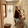 ildsonferreira___