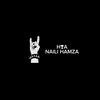 hamza.naili.officiel