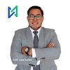 luis.costa.o