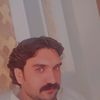 fiaz.khan.niazi