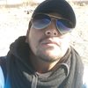 cuyani1