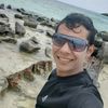 yisustorres26