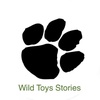 wild.toys.stories.shop