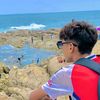 oussama.3978
