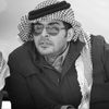 masdr.7