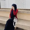 nzlnrml