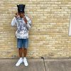 richflyguyfr