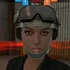 teabtin