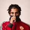 hadoon_16