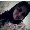 lilalopez056