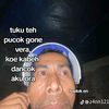 koneng136