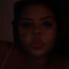 malaikabrinson7