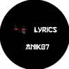 lyrics_anik07