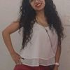 gaby507035
