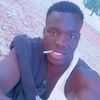 user2986705324553
