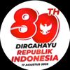 lia_531.geboy