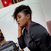 patience_muz