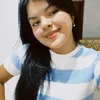 itauany_arj